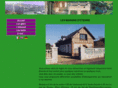 gite-rouen-village.com
