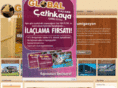 globalilaclama.com.tr