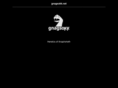 gnagsokk.net