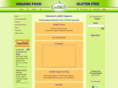 gobio-foods.com