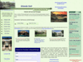 golfingorlando.com