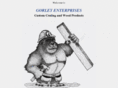 gorleyenterprises.com