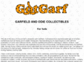 gotgarf.com