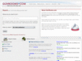 govrooms.com
