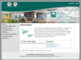 gpiweb-newfoundland.com