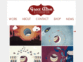gracealton.com