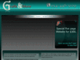 grafiknmore.com
