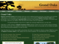 grandoakshomes.com