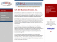 grbill.com