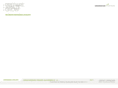 greenhousepartners.com