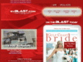 gvblast.com