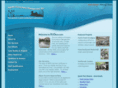 h2oeco.com