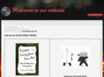 harleymiller.com