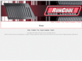 hood-vents.com