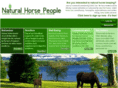 horsewhisperer.co.uk