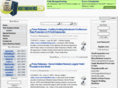 hostingviews.com