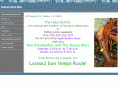 hoteldelrio.com