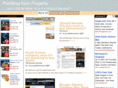 housesinmk.com