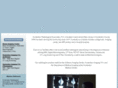 hunterdonradiology.com