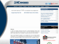 ibhc.com