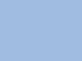 iceismoney.com