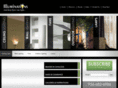 illuminationsrgv.com