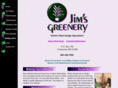 interiorplants.com