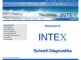 intex-diagnostika.com