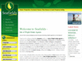 islandmove.co.uk