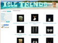 isletrends.com