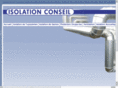 isolation-conseil.com