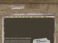 jahquest.com