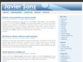 javisanz.com