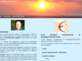 javourez.com