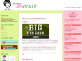 jenville.com