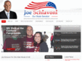 joeschiavoniforohio.com