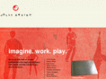 jollydesign.com