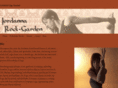 jordannarockgarden.com