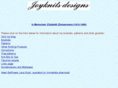joyknits.com