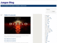 juegosblog.com