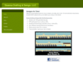 jupiterdrafting.com