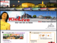 kielive.de