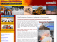 koetterfire.com