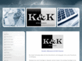 kundk-finanzen.com