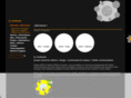 la-molecule.com