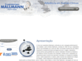 labmallmann.com