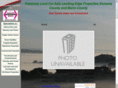landforsaleinpetaluma.com