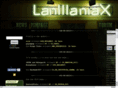 lanmaniax.com