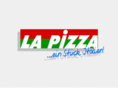 lapizza.info