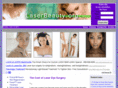 laserbeauty.org